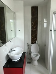 Regal 35 (D14), Apartment #162879102